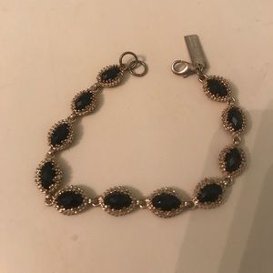 Kendra Scott Bracelet